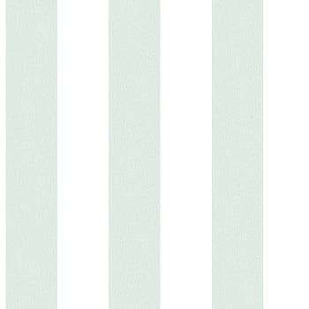 Galerie Wallcoverings Product Code G67583 - Smart Stripes 3 Wallpaper Collection -   