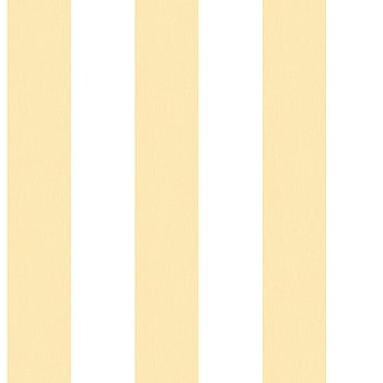 Galerie Wallcoverings Product Code G67587 - Smart Stripes 3 Wallpaper Collection -   