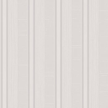 Galerie Wallcoverings Product Code G67621 - Palazzo 2 Wallpaper Collection -   