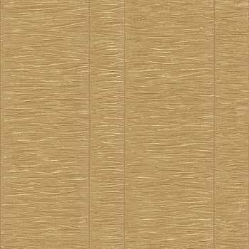 Galerie Wallcoverings Product Code G67641 - Palazzo Wallpaper Collection -   