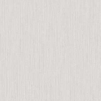 Galerie Wallcoverings Product Code G67653 - Palazzo 2 Wallpaper Collection -   