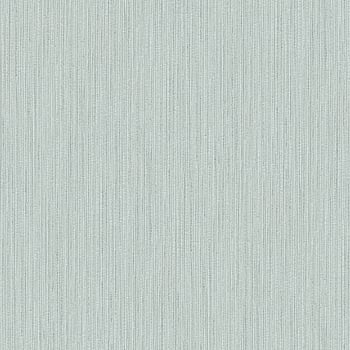 Galerie Wallcoverings Product Code G67657 - Palazzo Wallpaper Collection -   