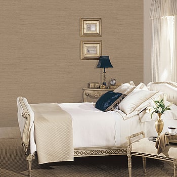 Galerie Wallcoverings Product Code G67668 - Palazzo Wallpaper Collection -   