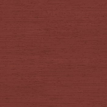 Galerie Wallcoverings Product Code G67669 - Palazzo Wallpaper Collection -   