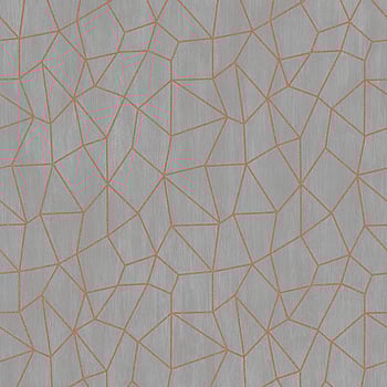 Galerie Wallcoverings Product Code G67701 - Special Fx Wallpaper Collection - Orange Beige Colours -  