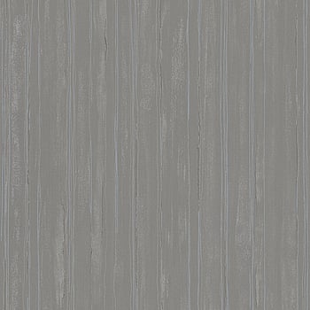 Galerie Wallcoverings Product Code G67706 - Special Fx Wallpaper Collection - Silver Beige Blue Colours -  
