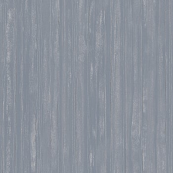 Galerie Wallcoverings Product Code G67709 - Special Fx Wallpaper Collection - Silver Grey Colours -  