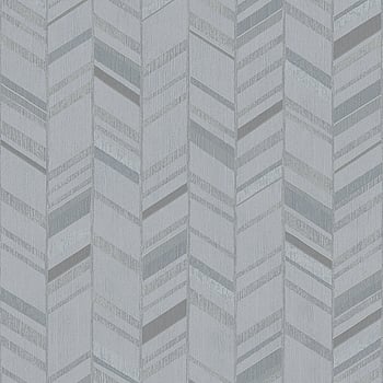 Galerie Wallcoverings Product Code G67711 - Special Fx Wallpaper Collection - Silver Grey Blue Colours -  