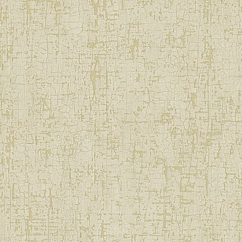 Galerie Wallcoverings Product Code G67748 - Natural FX 2 Wallpaper Collection - Gold Colours -  