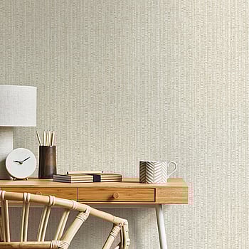 Galerie Wallcoverings Product Code G67766 - Natural FX 2 Wallpaper Collection - Beige Colours -  