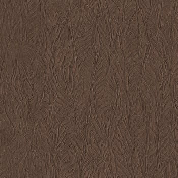 Galerie Wallcoverings Product Code G67814 - Ambiance Wallpaper Collection - Bronze Brown Colours -  