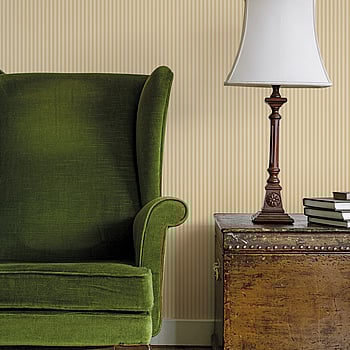 Galerie Wallcoverings Product Code G67911 - Miniatures 2 Wallpaper Collection - Cream Colours -  