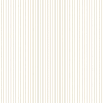 Galerie Wallcoverings Product Code G67914 - Miniatures 2 Wallpaper Collection - Cream White Colours -  