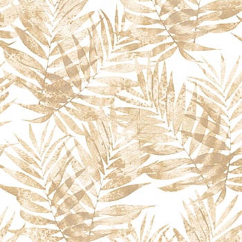 Galerie Wallcoverings Product Code G67946 - Organic Textures Wallpaper Collection - Beige Colours -  