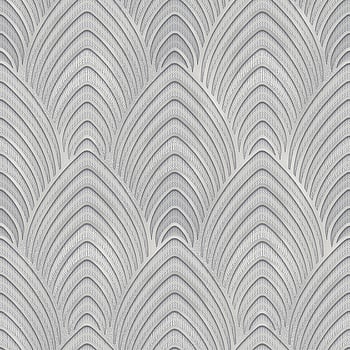 Galerie Wallcoverings Product Code G68017 - Utopia Wallpaper Collection -   