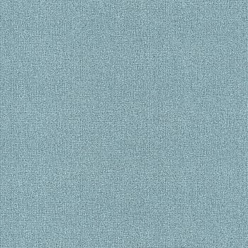 Galerie Wallcoverings Product Code G68041 - Utopia Wallpaper Collection -   