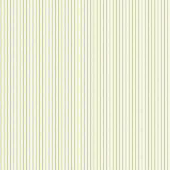 Galerie Wallcoverings Product Code G68739 - Miniatures 3 Wallpaper Collection - Fresh Green Colours -  