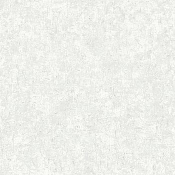 Galerie Wallcoverings Product Code G78106 - Texture Fx Wallpaper Collection - White Tinted Pearl Colours -  
