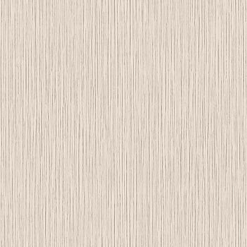 Galerie Wallcoverings Product Code G78110 - Texture Fx Wallpaper Collection - Dark Taupe Colours -  