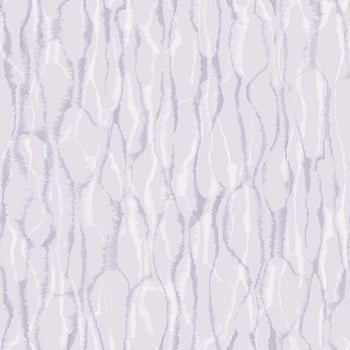 Galerie Wallcoverings Product Code G78243 - Atmosphere Wallpaper Collection - Purple Colours -  