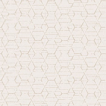 Galerie Wallcoverings Product Code G78250 - Atmosphere Wallpaper Collection - Taupe Colours -  