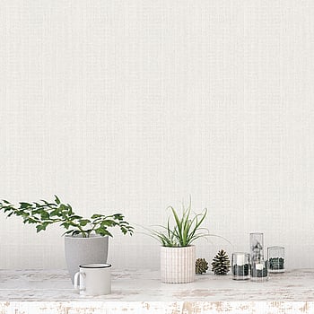 Galerie Wallcoverings Product Code G78325 - Bazaar Wallpaper Collection - Light Grey Colours -  