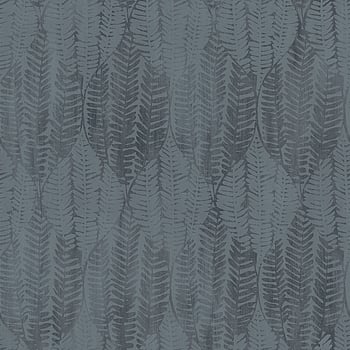 Galerie Wallcoverings Product Code G78339 - Bazaar Wallpaper Collection - Dark Teal Colours -  