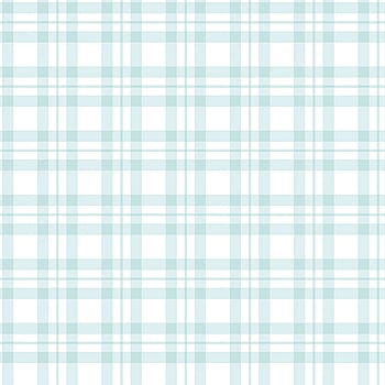 Galerie Wallcoverings Product Code G78397 - Tiny Tots 2 Wallpaper Collection - Turquoise Colours -  