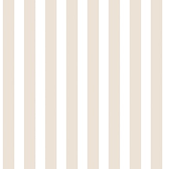 Galerie Wallcoverings Product Code G78398 - Tiny Tots 2 Wallpaper Collection - Beige Colours -  