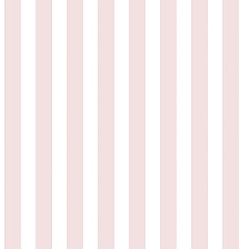 Galerie Wallcoverings Product Code G78403 - Tiny Tots 2 Wallpaper Collection - Pink Colours -  