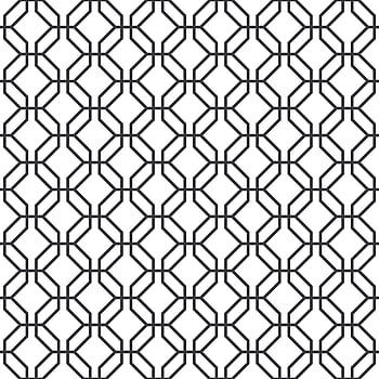 Galerie Wallcoverings Product Code G78525 - Secret Garden Wallpaper Collection -   