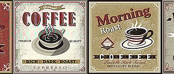 Galerie Wallcoverings Product Code G90041 - Aquarius K & B Wallpaper Collection -   