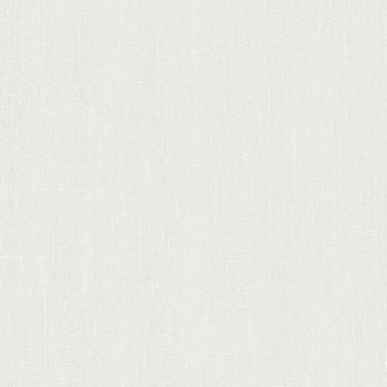 Galerie Wallcoverings Product Code GX37621 - Geometrix Wallpaper Collection - Light Grey Colours -  