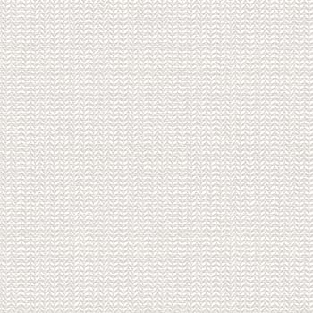 Galerie Wallcoverings Product Code GX37642 - Geometrix Wallpaper Collection - Mushroom Colours -  