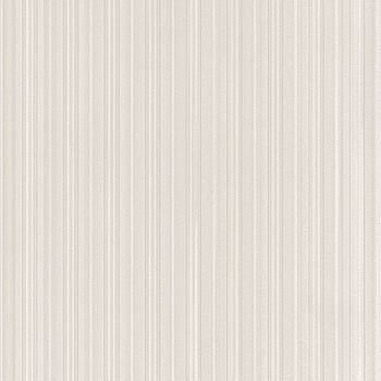 Galerie Wallcoverings Product Code GX37659 - Geometrix Wallpaper Collection - Taupe Colours -  