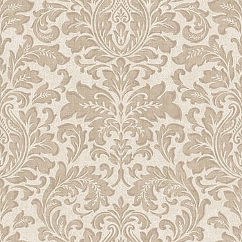 Galerie Wallcoverings Product Code HO05023 - Heritage Opulence Wallpaper Collection -   
