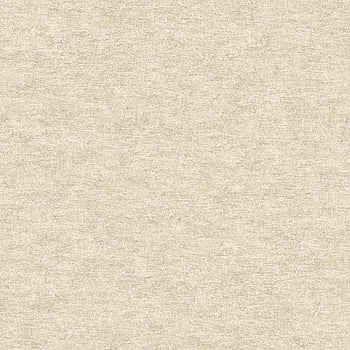 Galerie Wallcoverings Product Code HO09074 - Heritage Opulence Wallpaper Collection -   