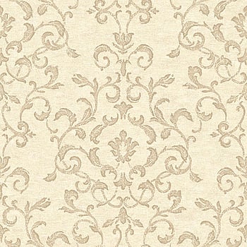 Galerie Wallcoverings Product Code HO11088 - Heritage Opulence Wallpaper Collection -   
