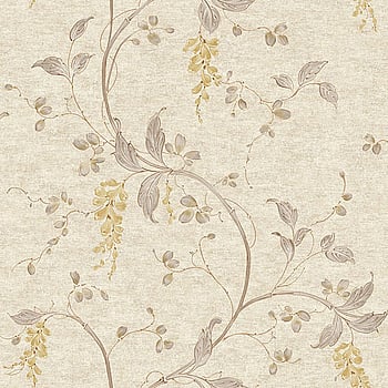 Galerie Wallcoverings Product Code HO13925 - Heritage Opulence Wallpaper Collection -   
