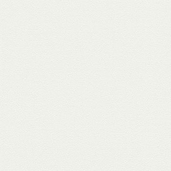 Galerie Wallcoverings Product Code HO20015 - Home Wallpaper Collection - White Colours -  