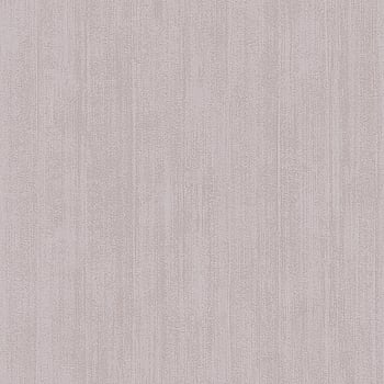 Galerie Wallcoverings Product Code HO20047 - Home Wallpaper Collection - Lilac Pink Colours -  