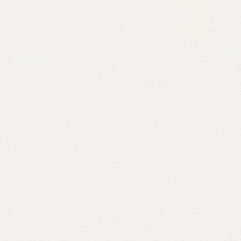 Galerie Wallcoverings Product Code HO20060 - Home Wallpaper Collection - Cream Colours -  