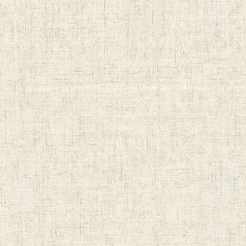 Galerie Wallcoverings Product Code HV41007 - Havana Wallpaper Collection - Beige Cream Metallic Colours -  