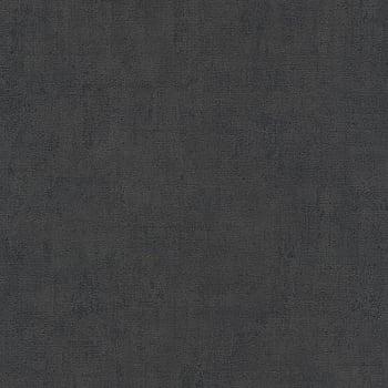 Galerie Wallcoverings Product Code HV41042 - Havana Wallpaper Collection - Black Colours -  
