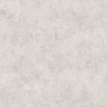 Galerie Wallcoverings Product Code HZ62023 - Horizon Wallpaper Collection - Cream Colours -  
