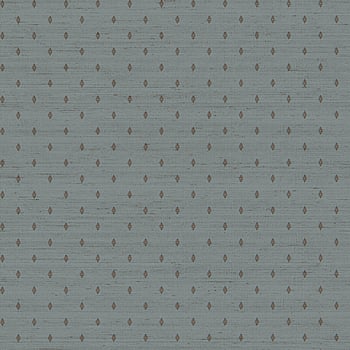 Galerie Wallcoverings Product Code IS33356 - Italian Silks And Damasks Wallpaper Collection - Avion Colours -  