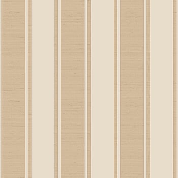 Galerie Wallcoverings Product Code IS33364 - Italian Silks And Damasks Wallpaper Collection - Copper Colours -  