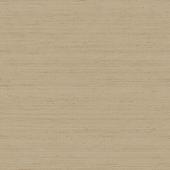Galerie Wallcoverings Product Code IS33392 - Synergy Wallpaper Collection - Beige Colours -  