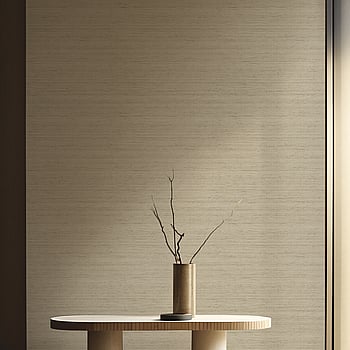 Galerie Wallcoverings Product Code IS33393 - Synergy Wallpaper Collection - Dove Colours -  