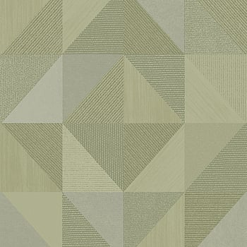 Galerie Wallcoverings Product Code IT32415 - Italian Textures 4 Wallpaper Collection - Green Colours -  